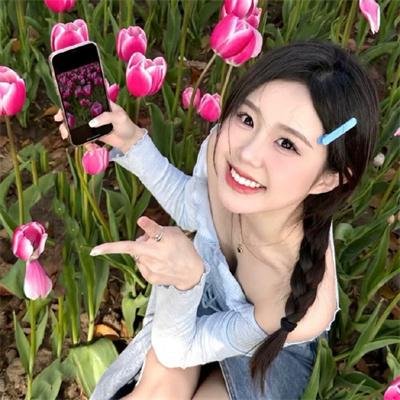 人到30又如何