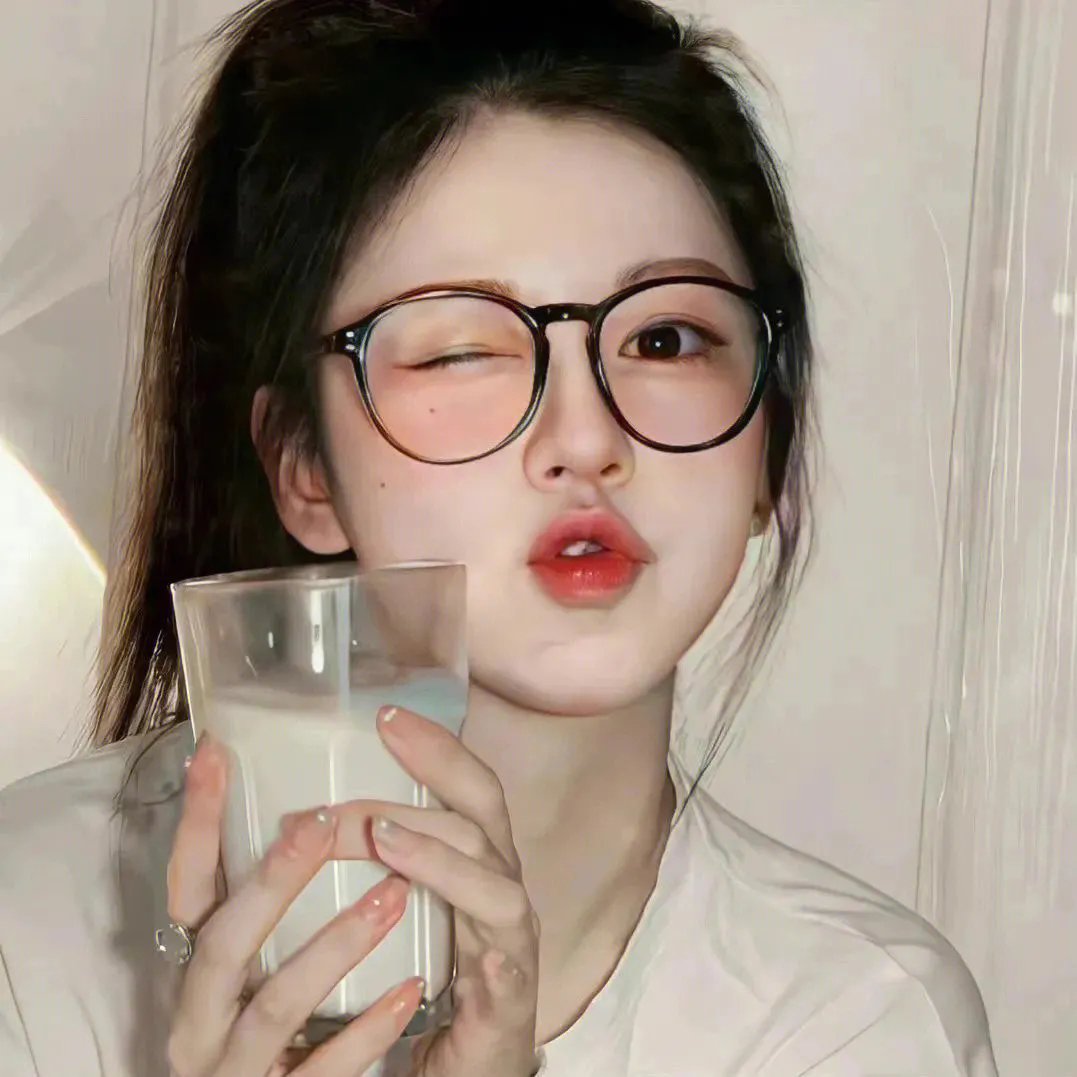 美国最后的处女