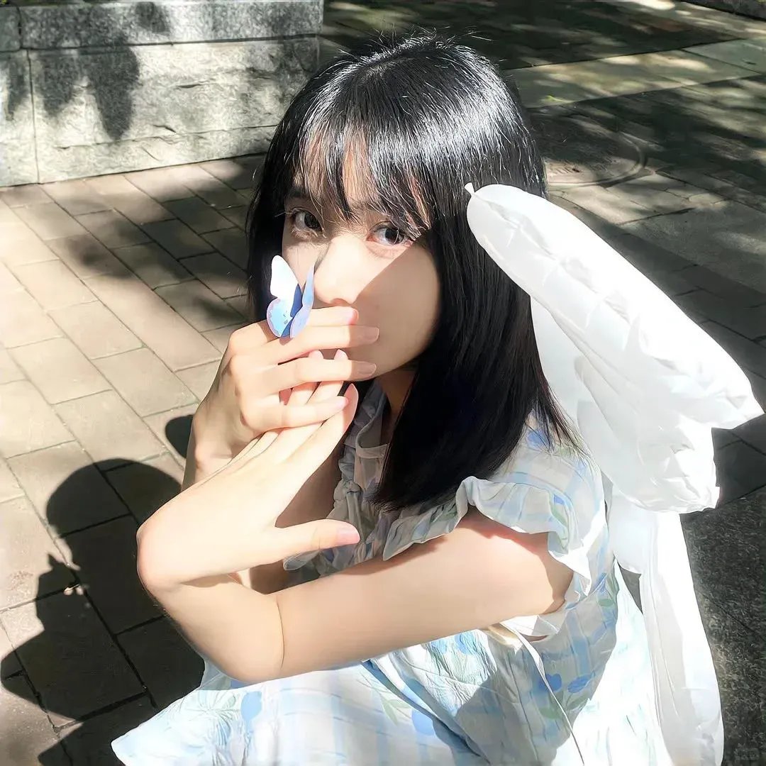 为什么害我