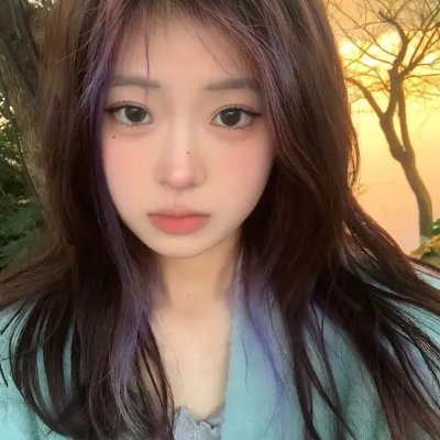 让你爱上我