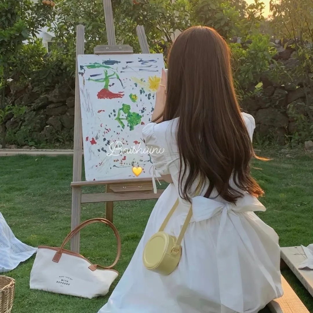 黑帮夏日好开工