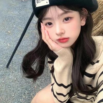 瑞典人在美国