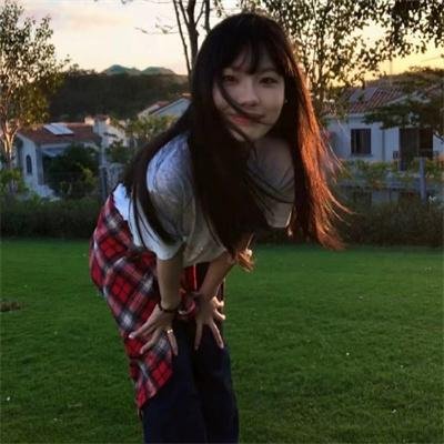 住在你的灵魂里