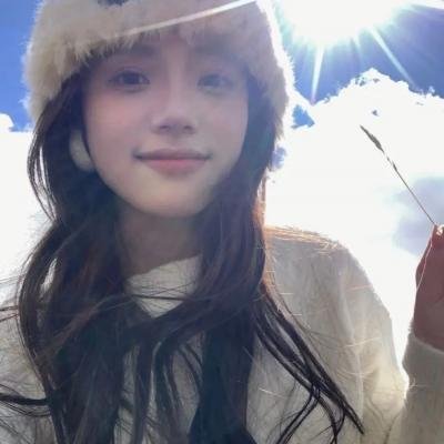 种地吧