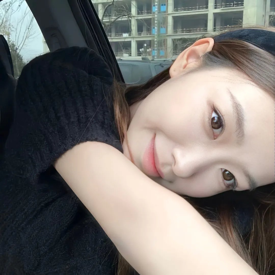 拍摄中