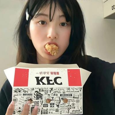 我和你的距离