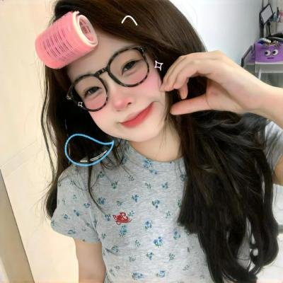 绿头苍蝇