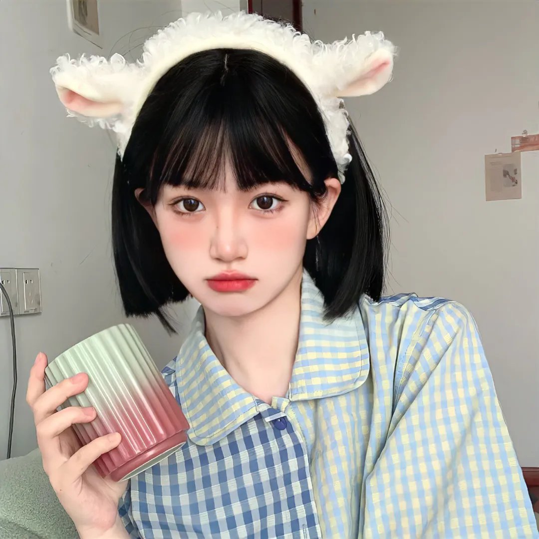 吃货拯救世界