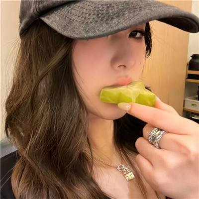 翻叮一族粤语