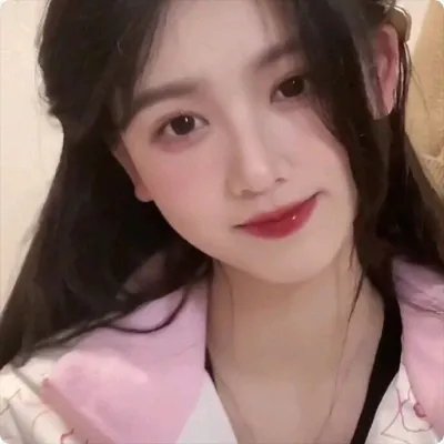狗牙