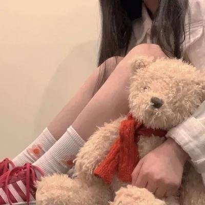 狗眼看人心