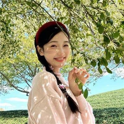 超时空征友启事