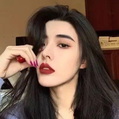 圣母街上的大人物