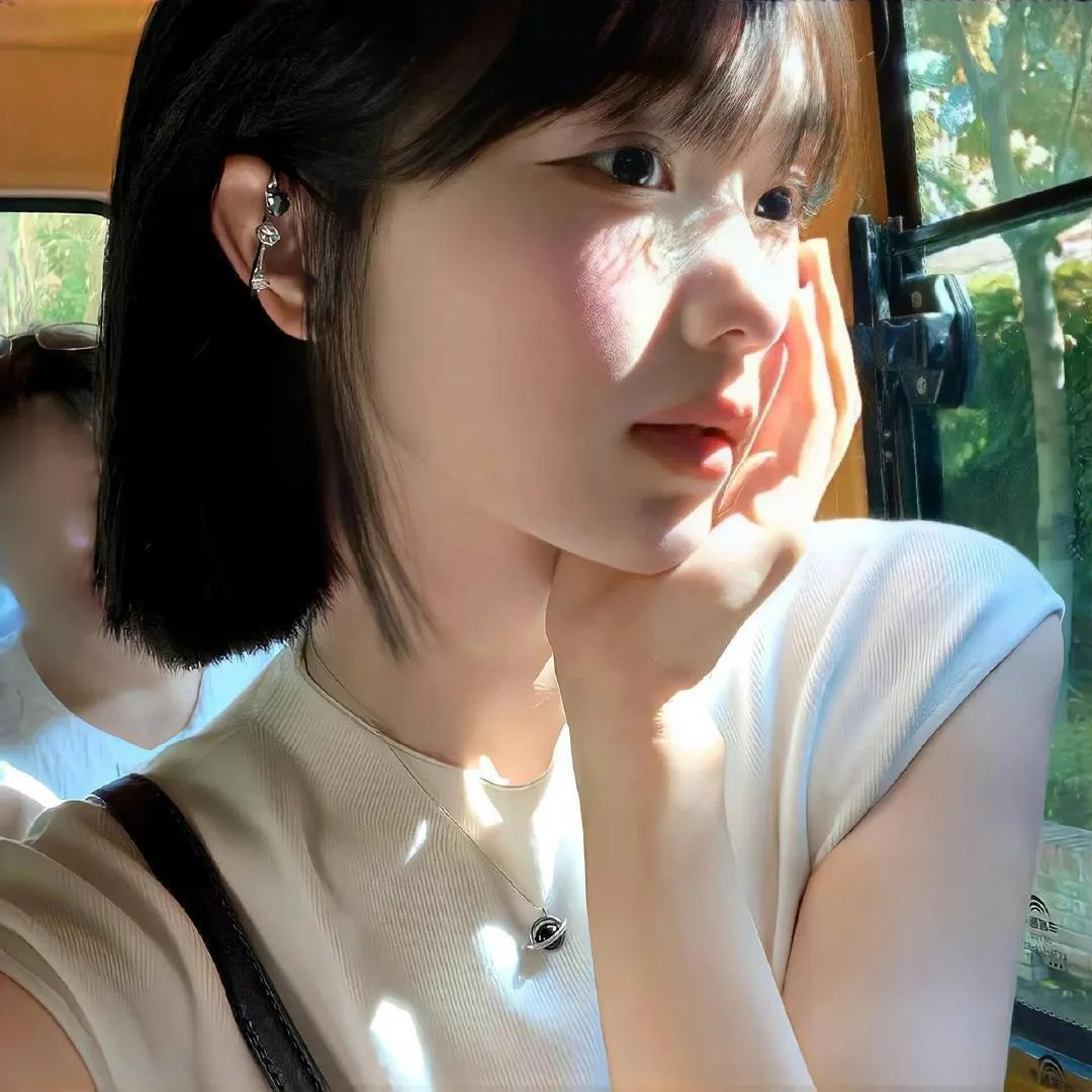 危城谜案