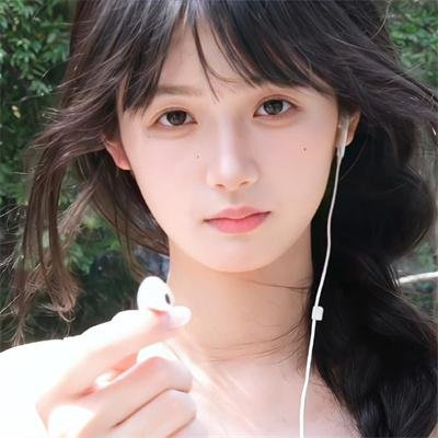 二八佳人花公子